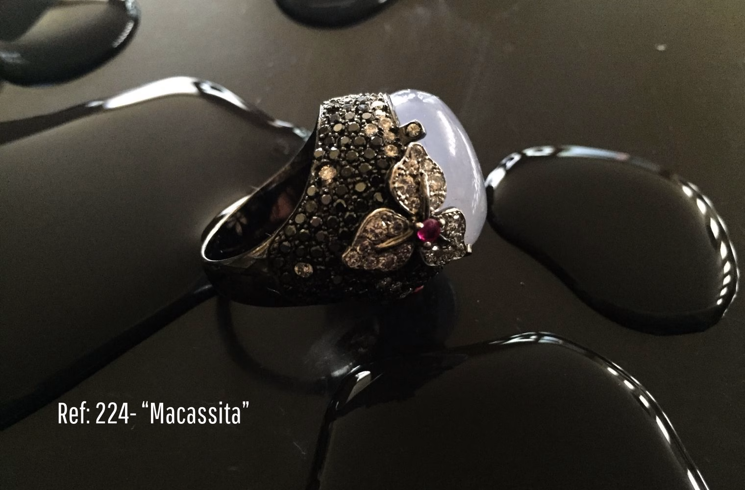 Anel Macassita