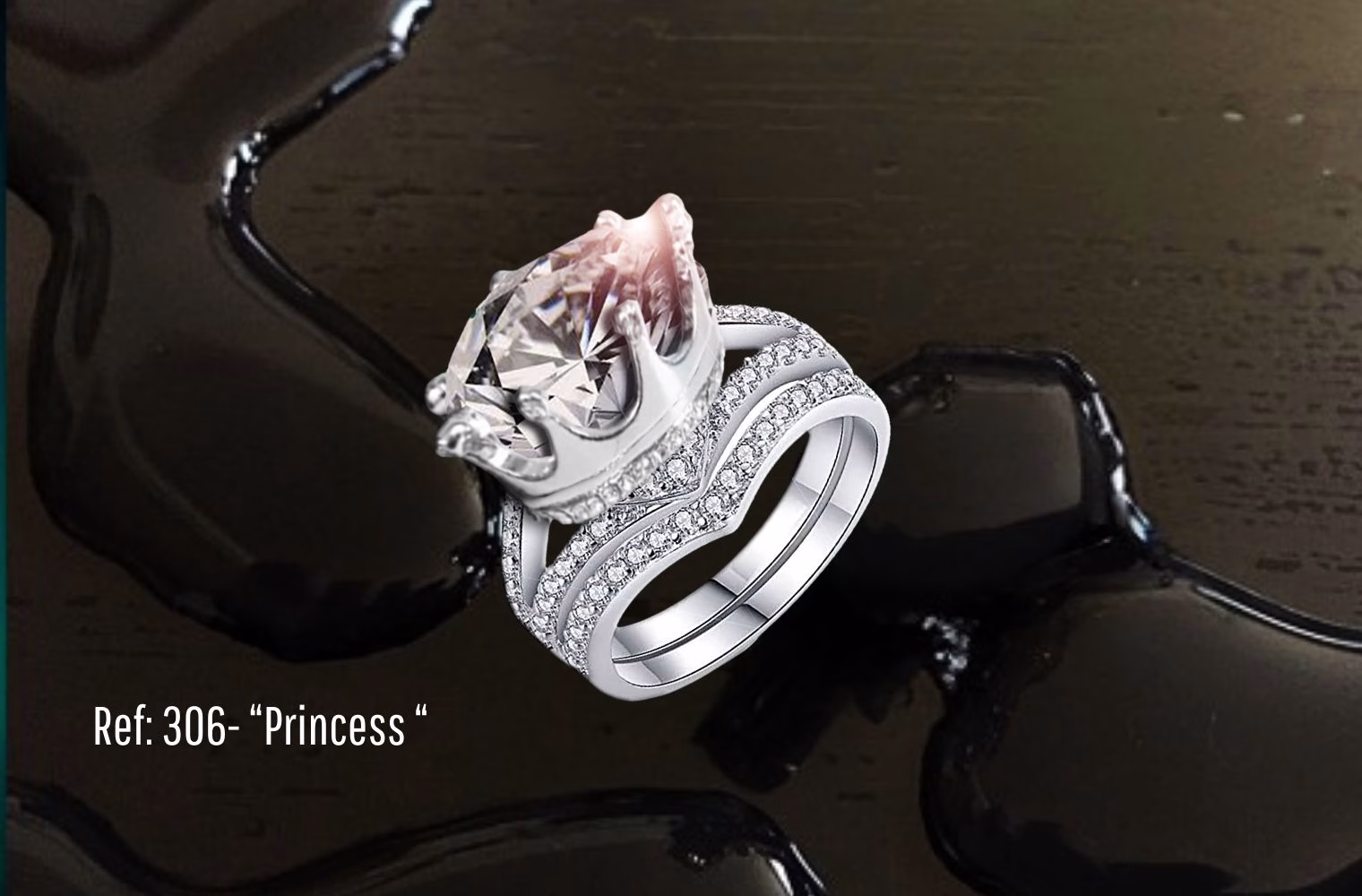 Aliança Princess