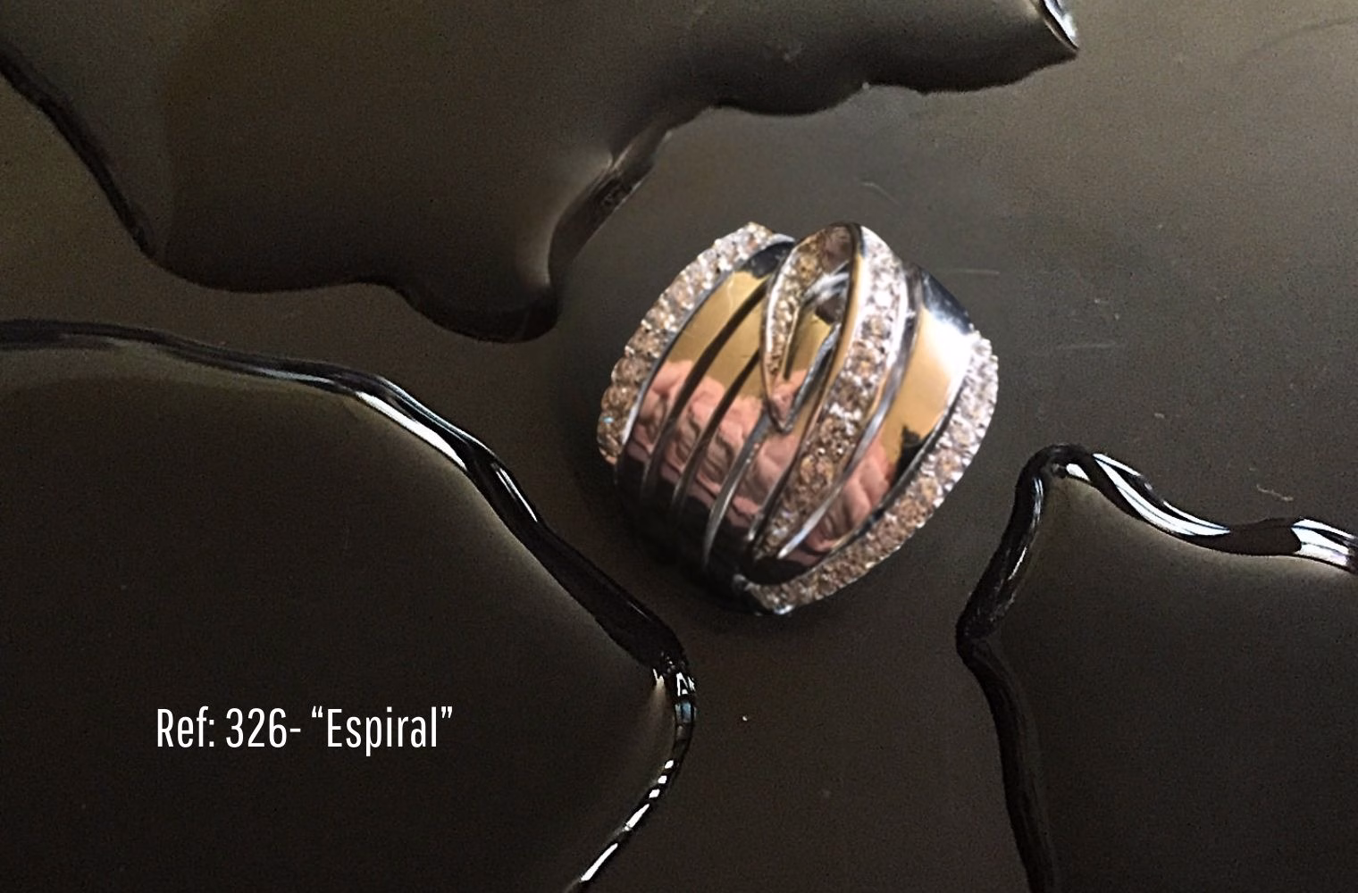 Aliança Espiral