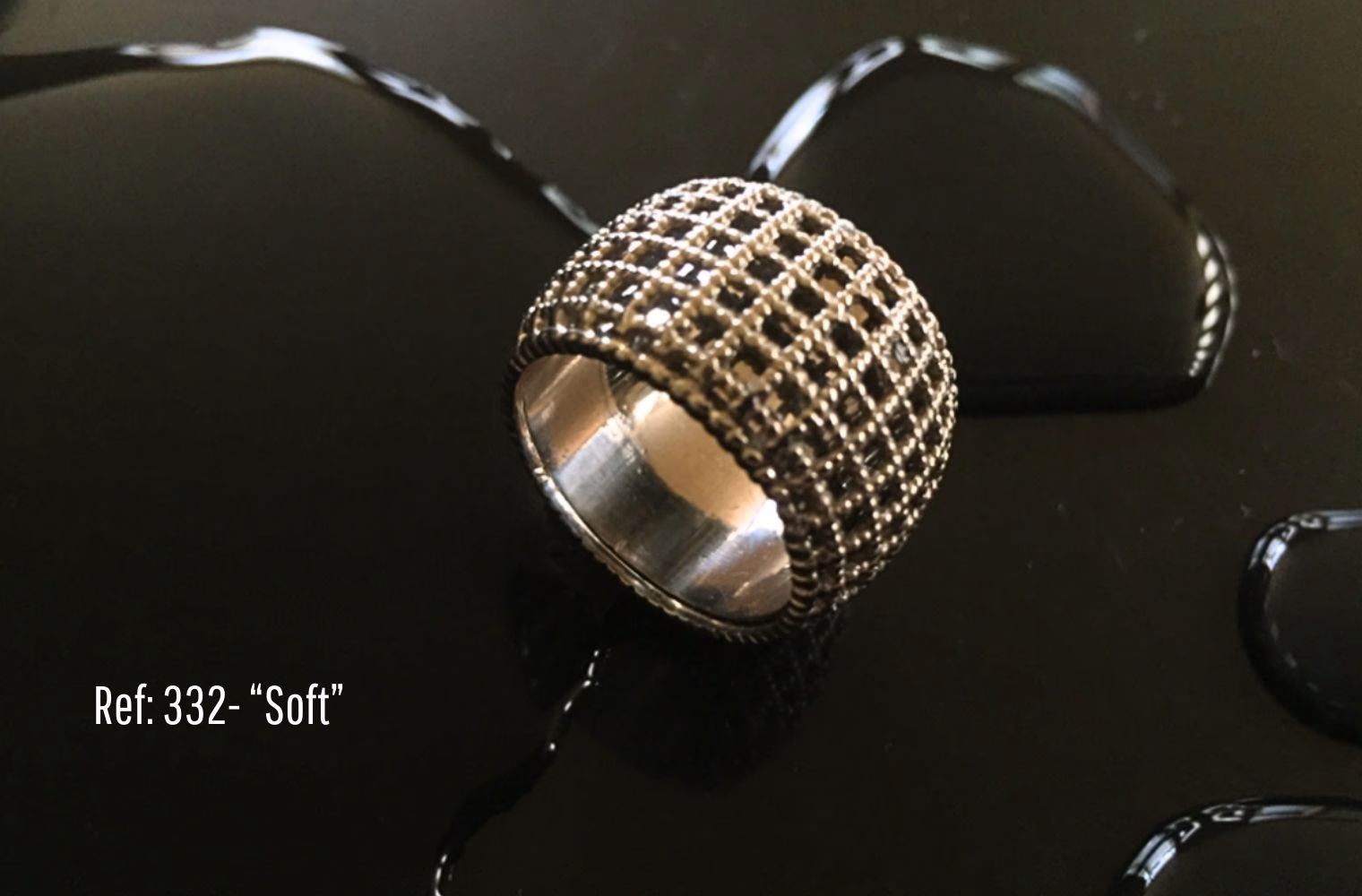 Aliança Soft