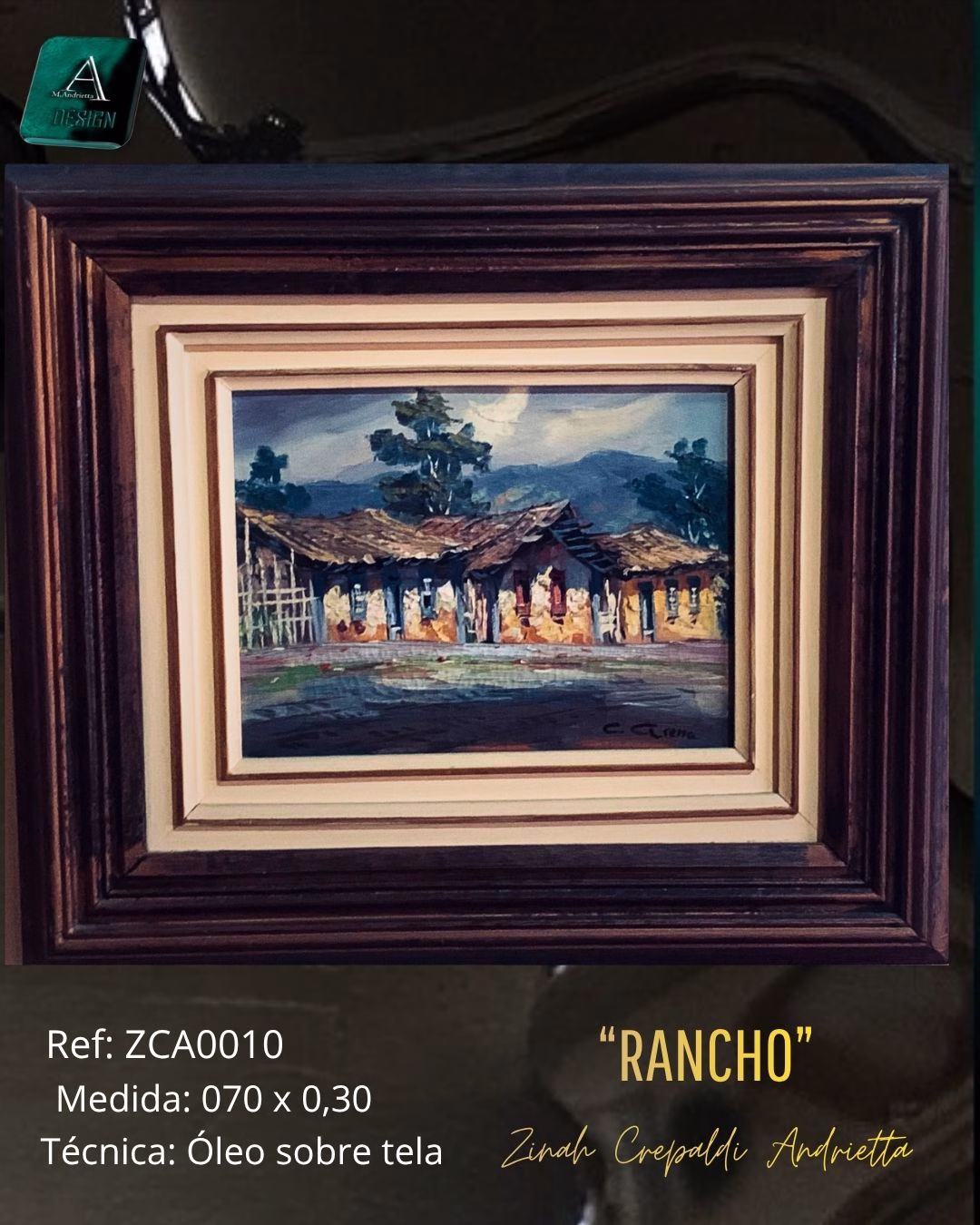 Rancho