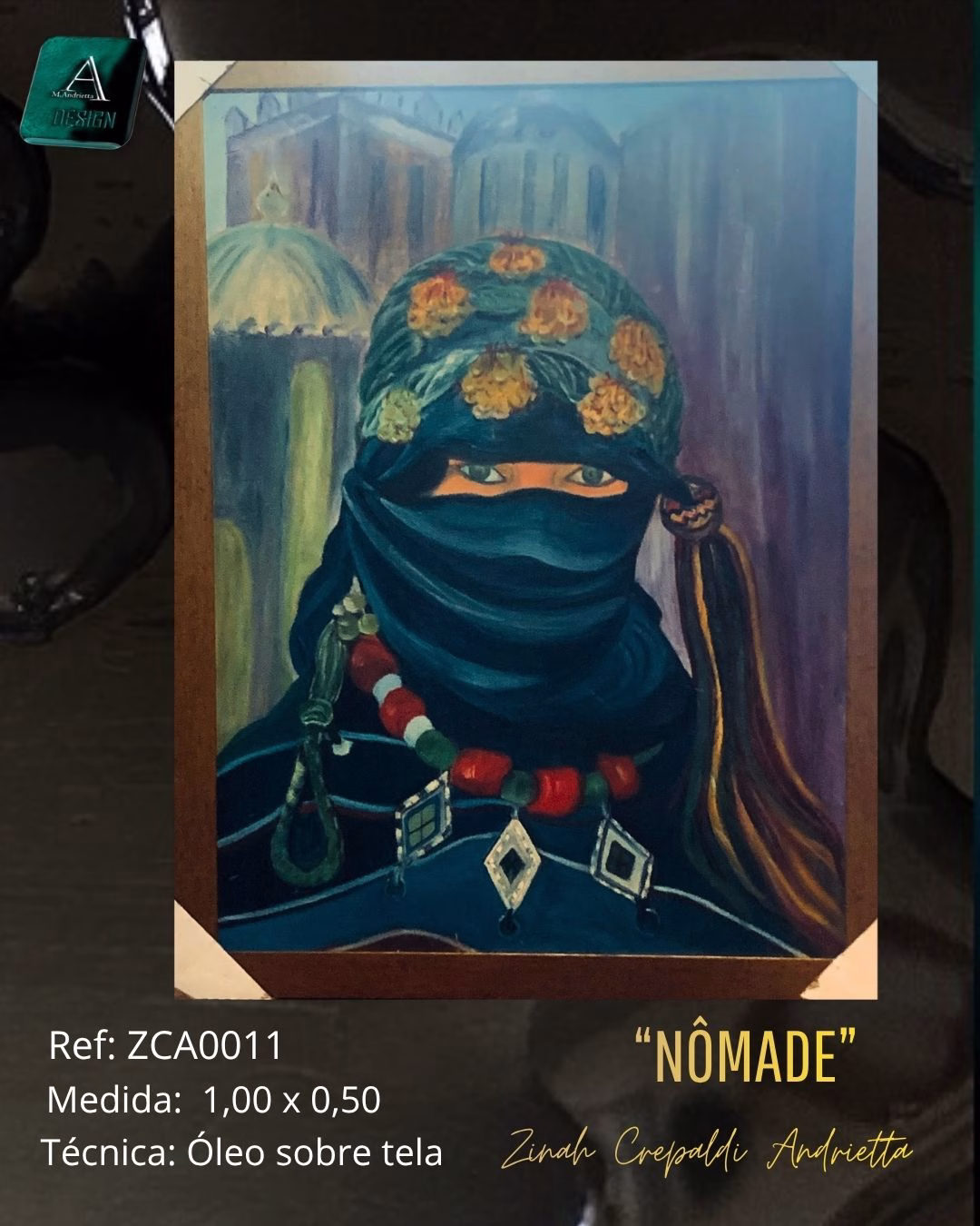 Nômade